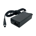 Cargador para portátil DELL 19.5V-3.34A 65W