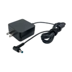 Cargador para portátil HP 19.5V-2.31A 45W