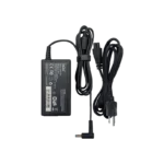 Cargador para portátil HP 19.5V-3.33A 65W