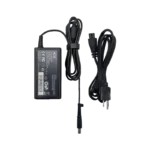 Cargador para portátil HP 19.5V-3.33A 65W