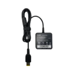 Cargador para portátil Lenovo 20V-2.25A 45W