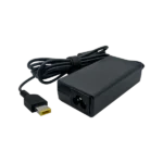Cargador para portátil Lenovo 20V-3.25A 65W Yoga 13