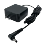 Cargador de corriente XUE® para LENOVO 20V-2.25A 45W