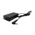 Cargador para portátil Lenovo 20V-3.25A 65W