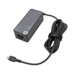 Cargador para portatil Lenovo ADLX45YLC3D