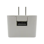 Cargador XUE®multifuncional USB-A 5V-3A