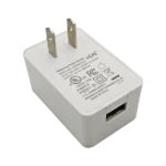 Cargador XUE®multifuncional USB-A 5V-3A - Image 2