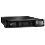 UPS APC 2KVA ONLINE SRT2200XLAM - Image 2