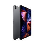 MHR83LZ/A iPad Pro de 12,9 pulgadas y 512 GB con Wi#Fi + Cellular - Gris espacial - Image 5