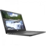 COMPUTADOR PORTATIL DELL LATITUDE 3420 i5