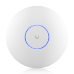 Access Point Ubiquiti 6 Professional