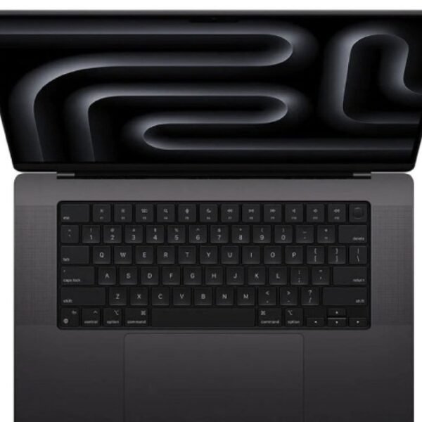 MacBook Pro Apple MX2J3E/A