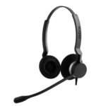 Auriculares Jabra BIZ 2300 USB Cableado