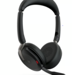 Diadema Jabra Flex Evolve2 65