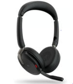 Diadema Jabra Flex Evolve2 65