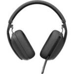 Diadema Inalámbrica Logitech Vibe 100