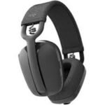 Diadema Inalámbrica Logitech Vibe 100 - Image 2