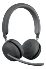 Diadema Logitech Zone Wireless 2 - Image 2