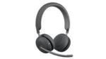 Diadema Logitech Zone Wireless 2 - Image 3