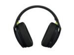 Diadema Gaming Logitech G435 - Image 3