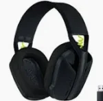 Diadema Gaming Logitech G435