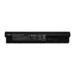 Batería para portátil HP 440G1