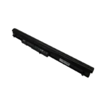 Batería para portátil HP OA04