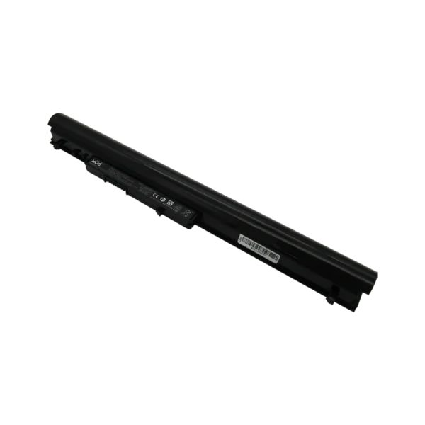 Batería para portátil HP OA04
