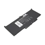 Bateria para portátil Dell F3YGT