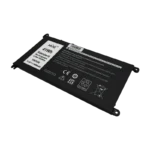 Bateria para portatil DELL YRDD6