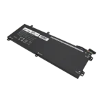 Batería para portátil Dell H5H20