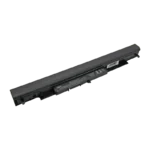 Batería para portátil HP HS04