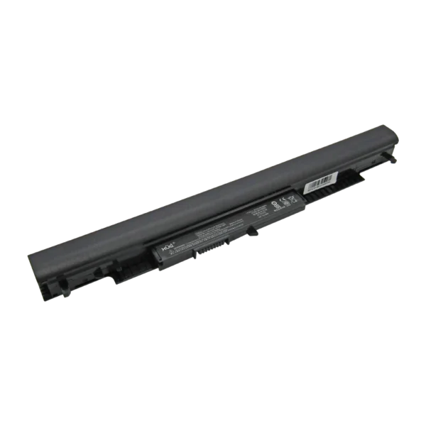 Batería para portátil HP HS04