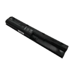 Batería para portátil Probook 4430S