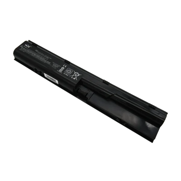 Batería para portátil Probook 4430S