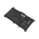 Bateria para portatil HP HT03XL