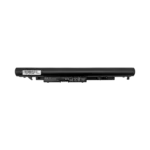 Batería para portátil HP JC04