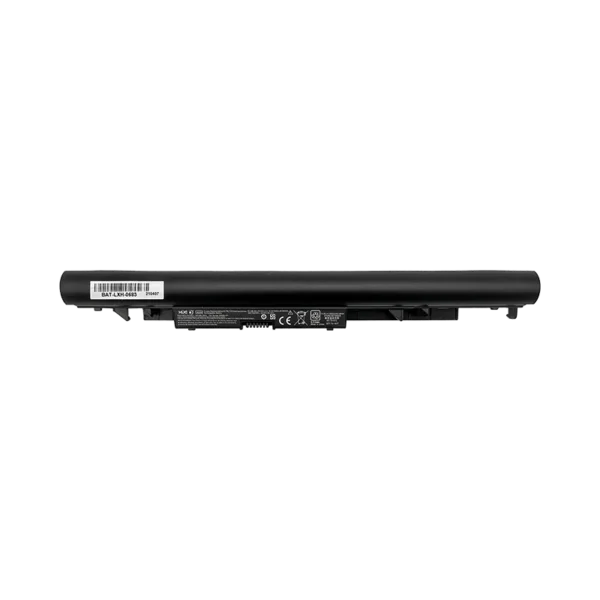 Batería para portátil HP JC04