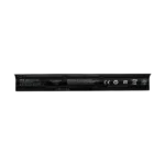 Batería para portátil HP RI04