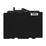 Bateria para portatil HP ST03XL