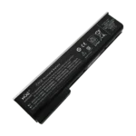 Batería para portátil HP CA06