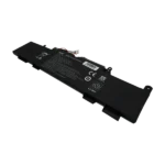 Bateria para portátil HP SS03XL