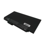 Bateria para portatil HP CD03XL