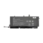 Batería para portátil HP BG06XL