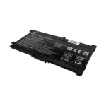 Batería para portátil HP BK03XL