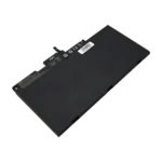 Batería para portátil HP CS03XL