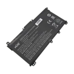 Batería para portátil HP HW03XL