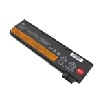 Bateria para portatil Lenovo 45N1767