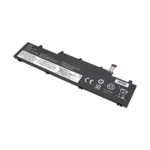 Batería para portátil Lenovo TL19D3PD5