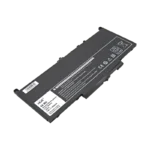 Batería para portatil Dell J60J5